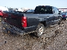 1GTEC19T75E****** Salvamento y Destrozados 2005 GMC Sierra 1500 en Estado de Mississippi