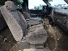 1GTEC19T75E****** Usados y Reparables 2005 GMC Sierra 1500 en Estado de Mississippi