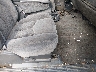 1GTEC19T75E****** Destrozados 2005 GMC Sierra 1500 en Jackson