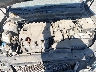 5NPEB4AC6DH****** Repairable 2013 Hyundai Sonata in Fontana
