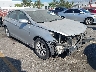 5NPEB4AC6DH****** Salvage and Wrecked 2013 Hyundai Sonata in Fontana
