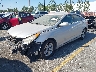5NPEB4AC6DH****** Used and Repairable 2013 Hyundai Sonata in Fontana