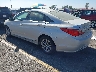 5NPEB4AC6DH****** Salvage and Repairable 2013 Hyundai Sonata in Fontana