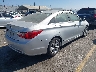 5NPEB4AC6DH****** Salvage and Wrecked 2013 Hyundai Sonata in California State