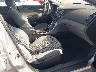 5NPEB4AC6DH****** Used and Repairable 2013 Hyundai Sonata in California State