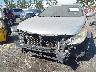 5NPEB4AC6DH****** Salvage and Repairable 2013 Hyundai Sonata in California State