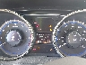 5NPEB4AC6DH****** Salvage 2013 Hyundai Sonata in Fontana