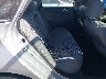 5NPEB4AC6DH****** Wrecked 2013 Hyundai Sonata in Fontana