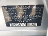 5NPEB4AC6DH****** Used 2013 Hyundai Sonata in Fontana