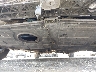 5NPEB4AC6DH****** Used 2013 Hyundai Sonata in California State