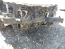 5NPEB4AC6DH****** Repairable 2013 Hyundai Sonata in California State