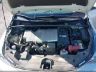 JTDKBRFU1G3****** Repairable 2016 Toyota Prius in Syracuse