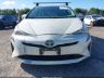 JTDKBRFU1G3****** Wrecked 2016 Toyota Prius in New York State