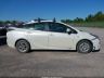 JTDKBRFU1G3****** Used 2016 Toyota Prius in New York State