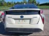 JTDKBRFU1G3****** Wrecked 2016 Toyota Prius