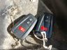 JTDKBRFU1G3****** Salvage 2016 Toyota Prius in New York State
