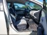 JTDKBRFU1G3****** Used and Repairable 2016 Toyota Prius in New York State
