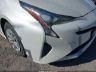 JTDKBRFU1G3****** Salvage and Repairable 2016 Toyota Prius in New York State