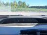 JTDKBRFU1G3****** Salvage 2016 Toyota Prius in Syracuse