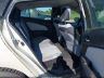 JTDKBRFU1G3****** Wrecked 2016 Toyota Prius in Syracuse