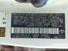 JTDKBRFU1G3****** Used 2016 Toyota Prius in Syracuse