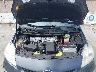 JTDKN3DU4C1****** Repairable 2012 Toyota Prius in Fremont