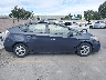JTDKN3DU4C1****** Used 2012 Toyota Prius in California State