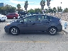 JTDKN3DU4C1****** Repairable 2012 Toyota Prius in California State