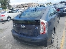 JTDKN3DU4C1****** Wrecked 2012 Toyota Prius