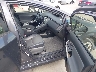 JTDKN3DU4C1****** Used and Repairable 2012 Toyota Prius in California State