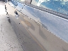 JTDKN3DU4C1****** Salvage and Repairable 2012 Toyota Prius in California State