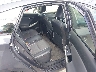 JTDKN3DU4C1****** Wrecked 2012 Toyota Prius in Fremont