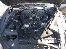 WBALZ5C50CD****** Repairable 2012 BMW 650i in Sayreville