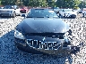 WBALZ5C50CD****** Wrecked 2012 BMW 650i in New Jersey State
