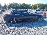 WBALZ5C50CD****** Used 2012 BMW 650i in New Jersey State