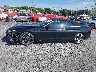 WBALZ5C50CD****** Repairable 2012 BMW 650i in New Jersey State