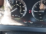 WBALZ5C50CD****** Salvage 2012 BMW 650i