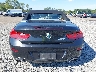 WBALZ5C50CD****** Wrecked 2012 BMW 650i