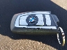 WBALZ5C50CD****** Salvage 2012 BMW 650i in New Jersey State