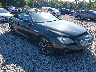 WBALZ5C50CD****** Used 2012 BMW 650i