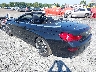 WBALZ5C50CD****** Repairable 2012 BMW 650i