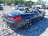 WBALZ5C50CD****** Salvage and Wrecked 2012 BMW 650i in Sayreville