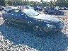 WBALZ5C50CD****** Salvage and Wrecked 2012 BMW 650i in Sayreville