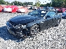 WBALZ5C50CD****** Used and Repairable 2012 BMW 650i in Sayreville