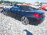 WBALZ5C50CD****** Salvage and Repairable 2012 BMW 650i in Sayreville