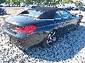 WBALZ5C50CD****** Salvage and Wrecked 2012 BMW 650i in New Jersey State