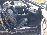 WBALZ5C50CD****** Used and Repairable 2012 BMW 650i in New Jersey State