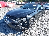 WBALZ5C50CD****** Salvage and Repairable 2012 BMW 650i in New Jersey State