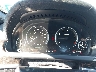 WBALZ5C50CD****** Salvage 2012 BMW 650i in Sayreville