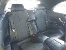 WBALZ5C50CD****** Wrecked 2012 BMW 650i in Sayreville